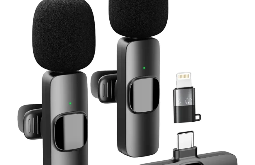 61Tqjex+TIL._AC_UF1000,1000_QL80_FMwebp_