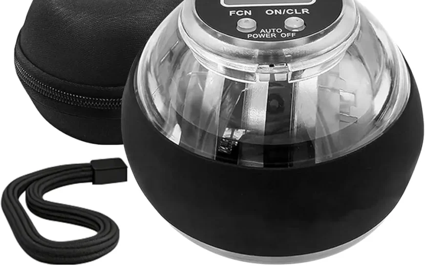 61U6h5J3+ZL._AC_UF1000,1000_QL80_FMwebp_