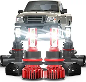 61VfNv9-+iL._AC_SY300_SX300_QL70_FMwebp_