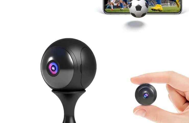 61VtraSXNtL._AC_UF894,1000_QL80_FMwebp_