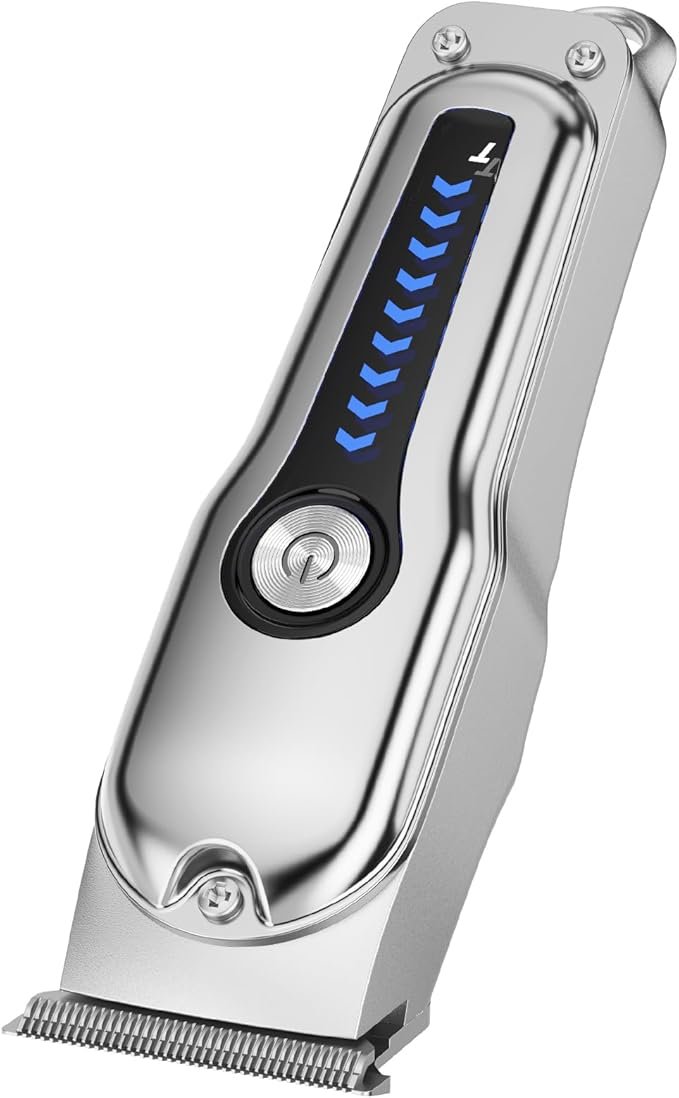 61YBsZXUtuL._AC_SX679_ (1)