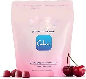 61YNDXIgvrL._AC_SY300_SX300_QL70_ML2__edited