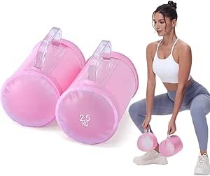 61YitpTYtyL._AC_SY300_SX300_QL70_ML2_