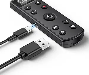 61ZRLceFIyL._AC_SY300_SX300_QL70_FMwebp_