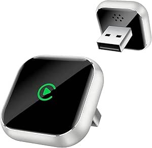 61aEwpMwqyL._AC_SY300_SX300_QL70_ML2_