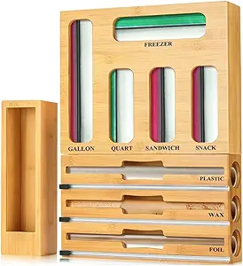 61ameKBrhjL._AC_SY300_SX300_QL70_FMwebp_