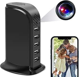 61bbVPbKJuL._AC_SY300_SX300_QL70_ML2_