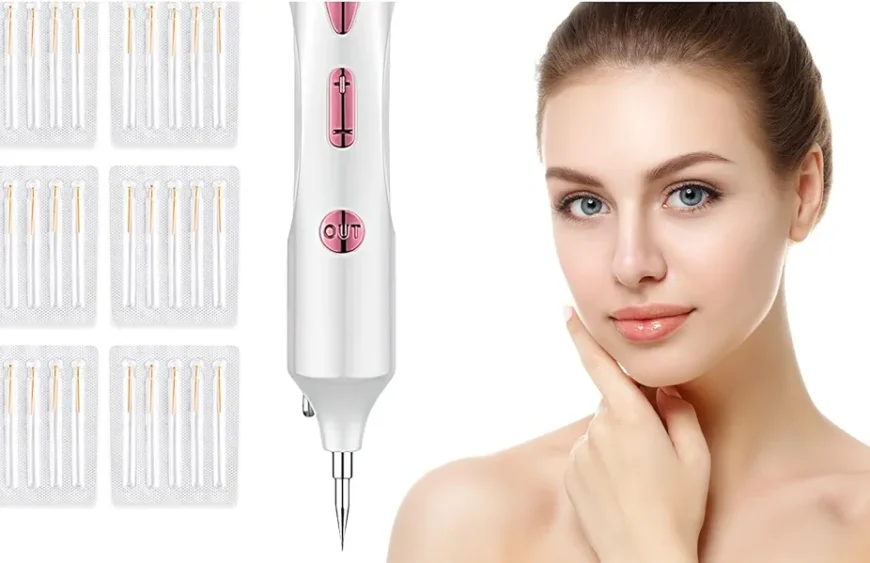 61c2uqG-oLL._AC_UF1000,1000_QL80_FMwebp_