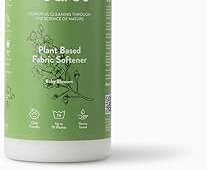 61cUek2v+9L._AC_SY300_SX300_QL70_ML2_