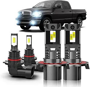 61dXf5hIpWL._AC_SY300_SX300_QL70_FMwebp_