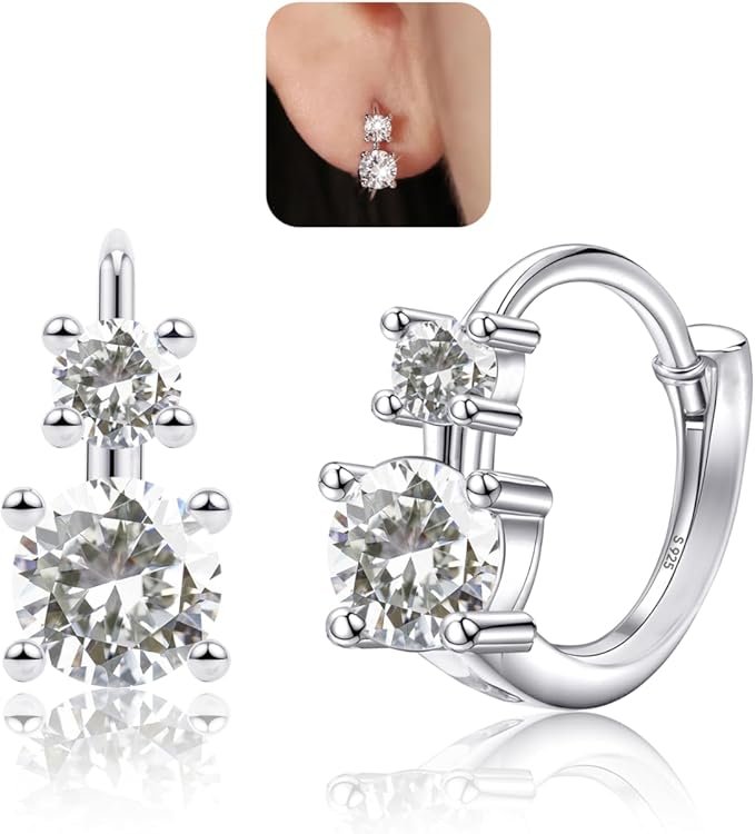 61dyGeCJ8sL._AC_SX679_