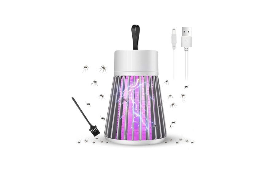 61eXkc684aL.jpg_BO30,255,255,255_UF750,750_SR1910,1000,0,C_QL100_