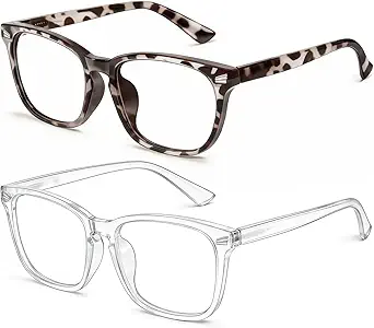 61f6OR9qFrL._AC_SX342_SY445_QL70_FMwebp_