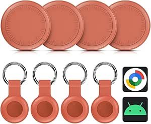 61g20rFH1yL._AC_SY300_SX300_QL70_ML2_