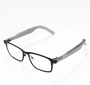 61gqSl2gR+L._AC_SY300_SX300_QL70_FMwebp_