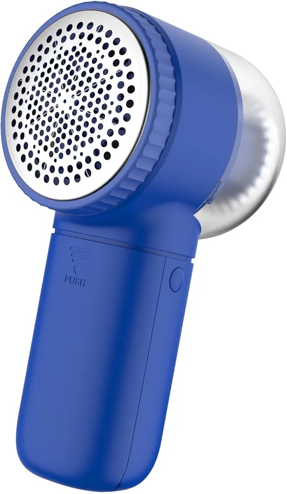 61hZMMd0Y-L._AC_UF894,1000_QL80_FMwebp_