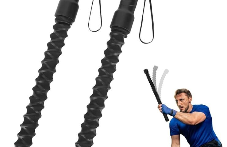 61hbNqu14FL._AC_UF1000,1000_QL80_