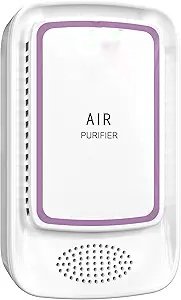 61hvV+DeKvL._AC_SY300_SX300_QL70_FMwebp__edited