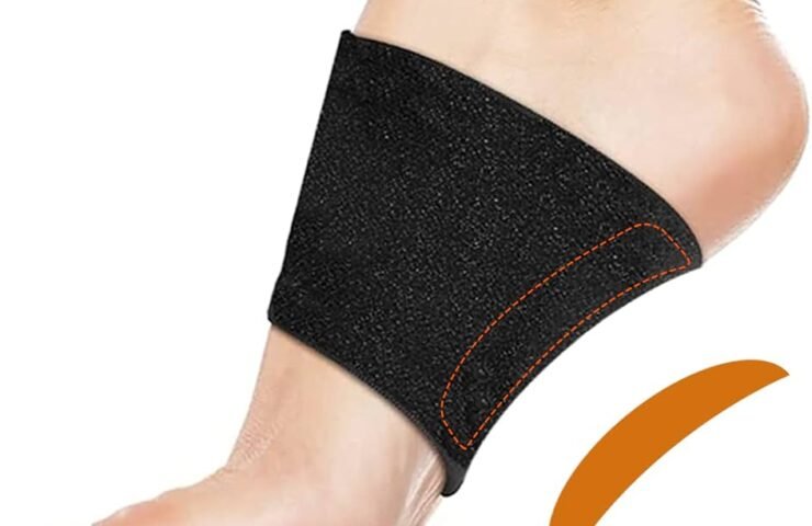 61iD0JE1OJL._AC_UF1000,1000_QL80_