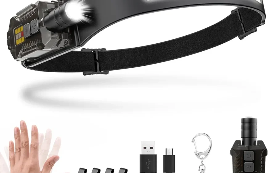 61k8+HOLn1L._AC_UF1000,1000_QL80_FMwebp_