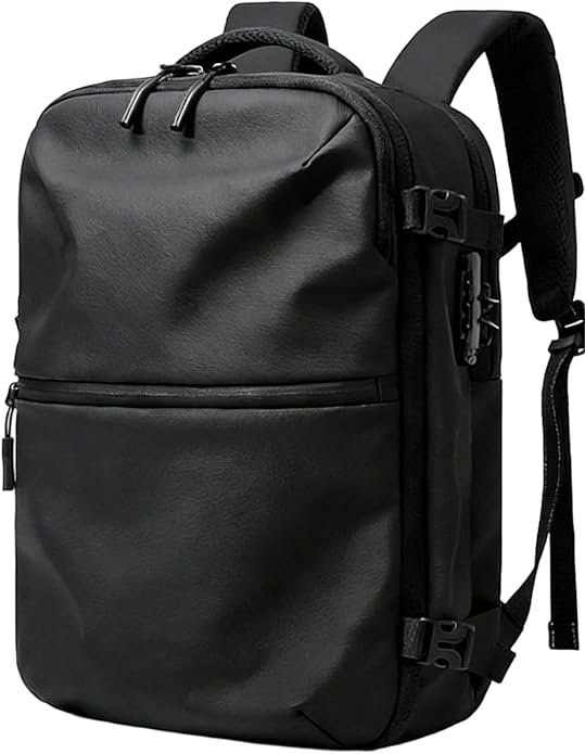 61k8icRi5HL._AC_SY695_