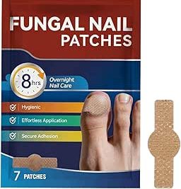 61kpU-bPYJL._AC_SY300_SX300_QL70_ML2_