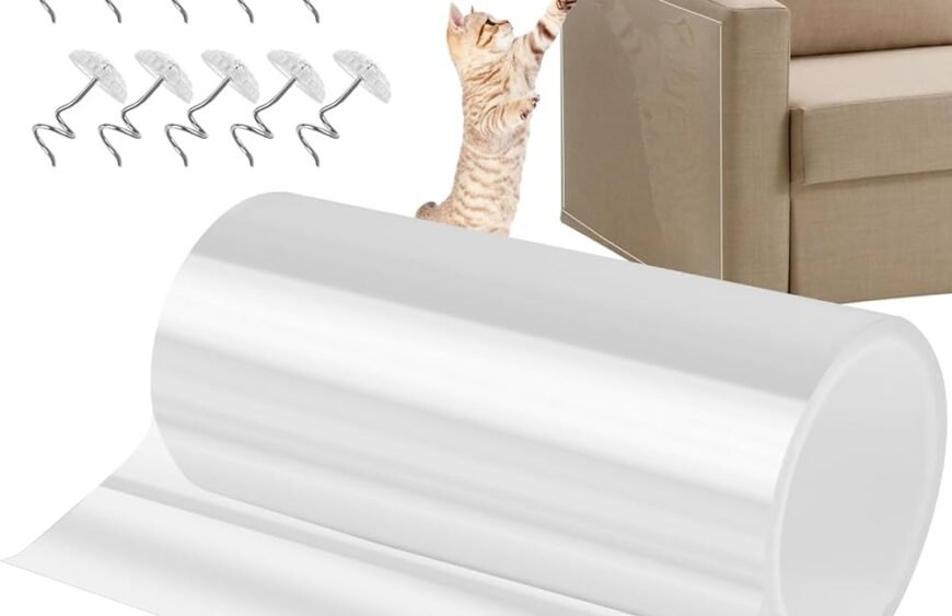 61leReUwoSL._AC_UF1000,1000_QL80_