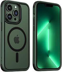 61lhDiQuwCL._AC_SY300_SX300_QL70_ML2_