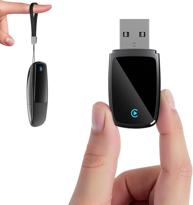 61llrjz11NL._AC_SX679_