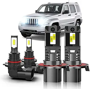 61lniNCDd9L._AC_SY300_SX300_QL70_FMwebp_