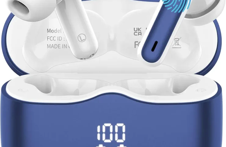 61ly+zPHuVL._AC_UF1000,1000_QL80_FMwebp_