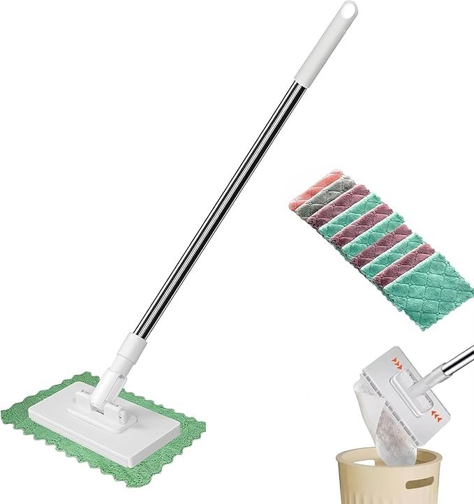 61m4oq7aQlL._AC_SX679_