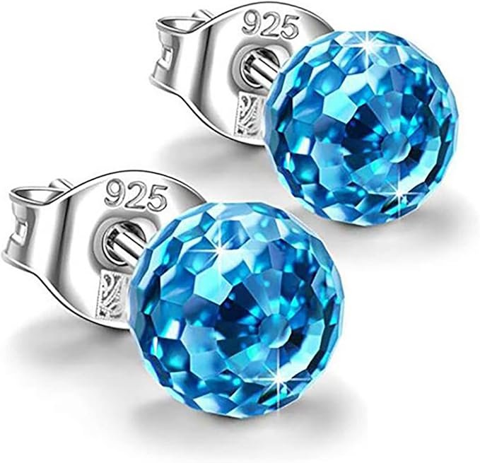 61mQh8AZp1L._AC_SX679_