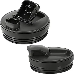 61mfZhsMBcL._AC_SY300_SX300_QL70_FMwebp_