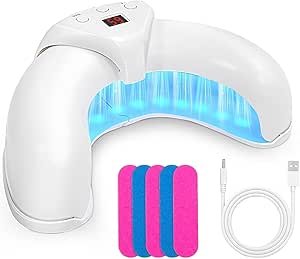 61neg1uTXIL._AC_SY300_SX300_QL70_ML2_