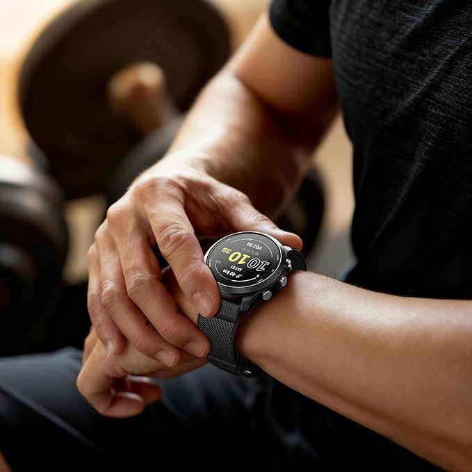 61o0nVHh0bL._AC_SX679_