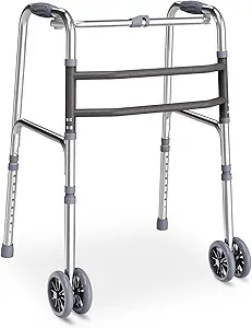 61oQwohQn5L._AC_SY300_SX300_QL70_FMwebp_