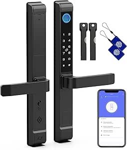 61pGV6edRIL._AC_SY300_SX300_QL70_ML2_