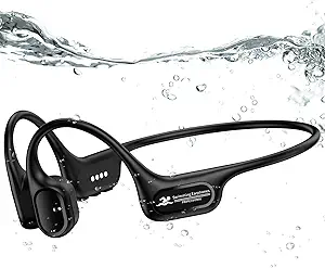 61p+uJzng3L._AC_SY300_SX300_QL70_FMwebp_