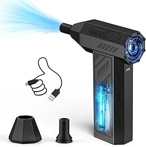 61qPK3zXoJL._AC_SY300_SX300_QL70_ML2_