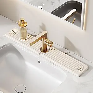 61qsdLy5NAL._AC_SY300_SX300_QL70_FMwebp_