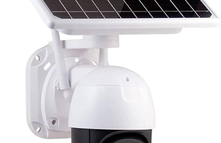 61rJu5BdblL._AC_UF1000,1000_QL80_