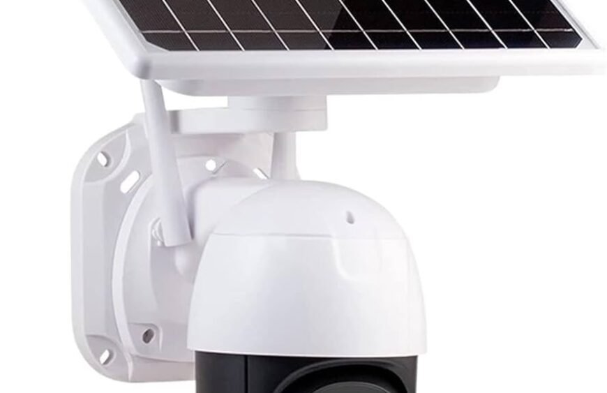 61rJu5BdblL._AC_UF1000,1000_QL80_