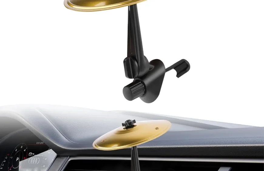 61tRjEs6fbL._AC_UF1000,1000_QL80_FMwebp_