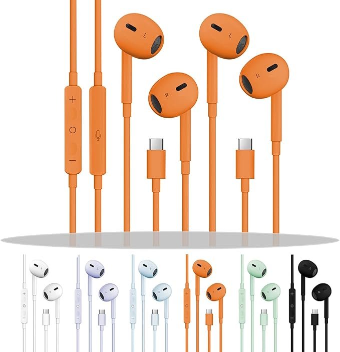 61uvWInoVDL._AC_SX679_