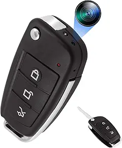 61vdXYXl9QL._AC_SY300_SX300_QL70_FMwebp_