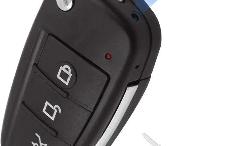 61vdXYXl9QL._AC_UF894,1000_QL80_FMwebp_