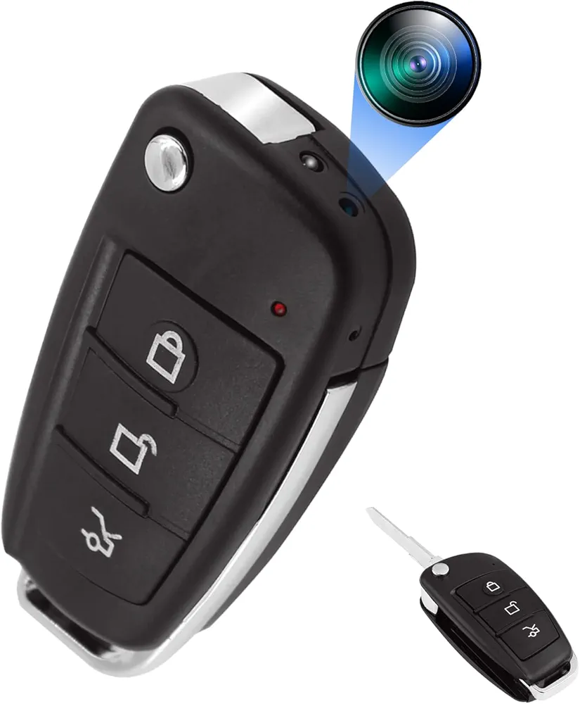 61vdXYXl9QL._AC_UF894,1000_QL80_FMwebp_