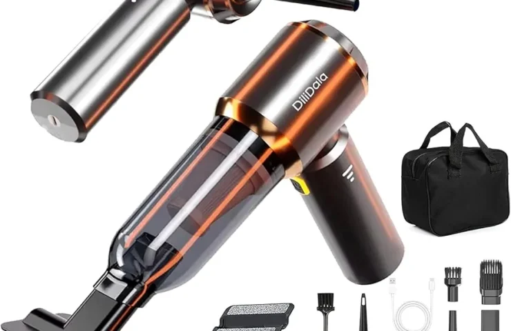 61w5OKb3OKL._AC_UF894,1000_QL80_FMwebp_