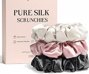 61wDvdZvAxL._AC_SY300_SX300_QL70_ML2_